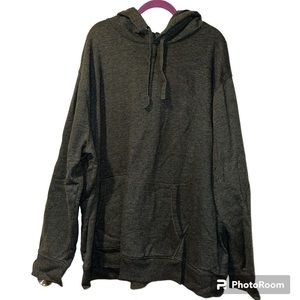 GUC- Big Men’s Hoodie